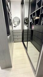 Blk 221 Kovan Green (Hougang), HDB Executive #590363811